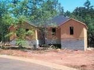 131 Robbie Run, Bogart, GA 30622