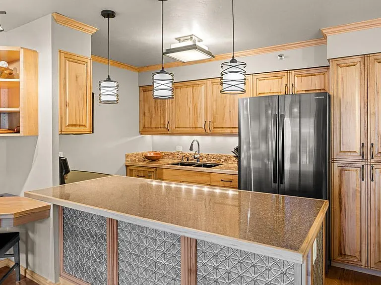 400 Wood Rd #2113H — Photo 3