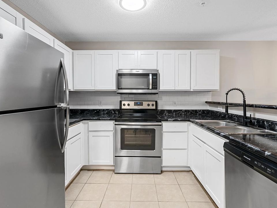 1st image of 4920 Hard Scrabble Rd #3435082bb