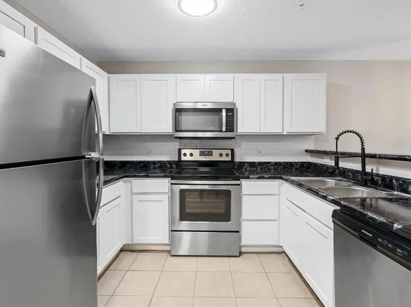 Aria Lake Carolina, 4920 Hard Scrabble Rd #3435082bb, Columbia, SC 29229