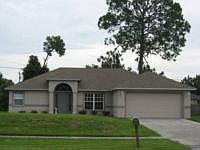 1st image of 1445 Providence Blvd