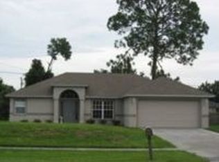 1445 Providence Blvd, Deltona, FL 32725