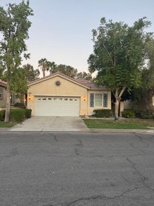 49024 Biery St, Indio, CA, 92201