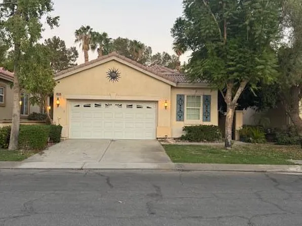 49024 Biery St, Indio, CA 92201