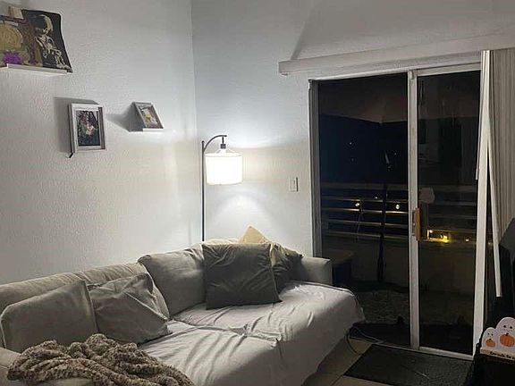 3rd image of 3441 NW 44 Street #203