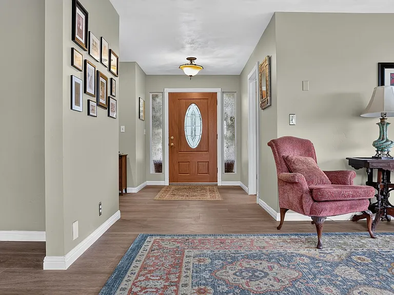 13660 Acorn Patch Ln — Photo 11