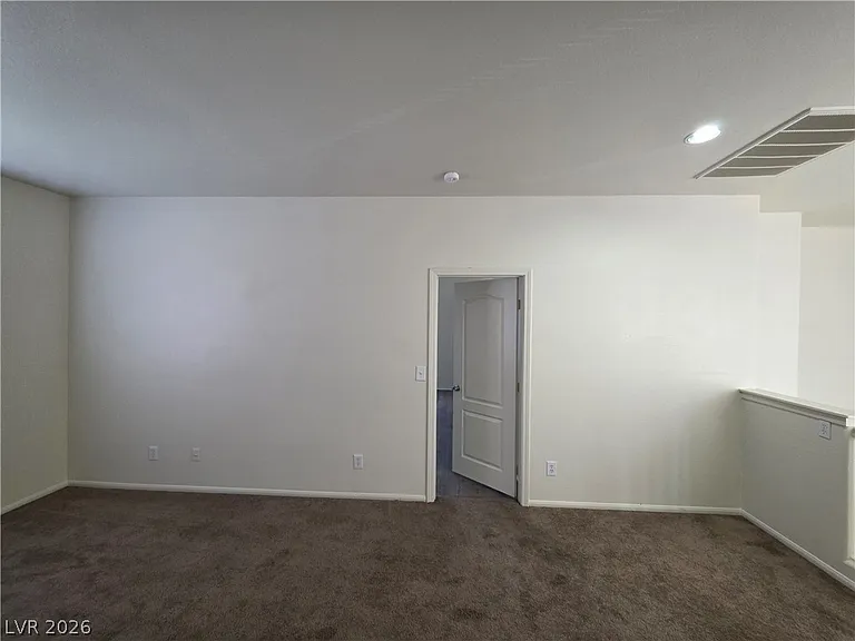 731 Emerald Idol Pl — Photo 20