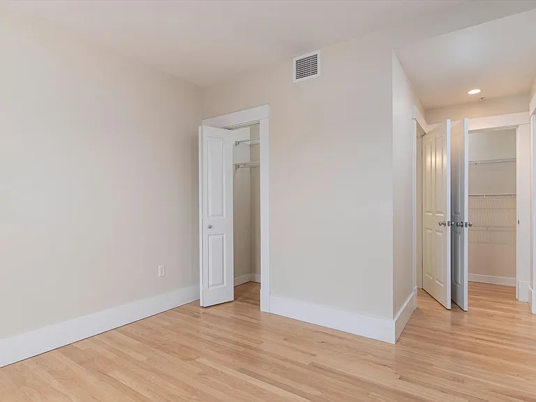 132 Main St #311 — Photo 13