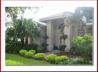 4201 NW 62nd Ave, Coral Springs, FL 33067
