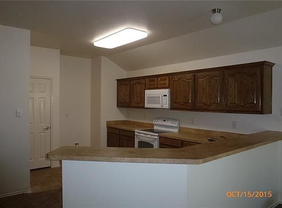5th image of 6519 Graceland Dr