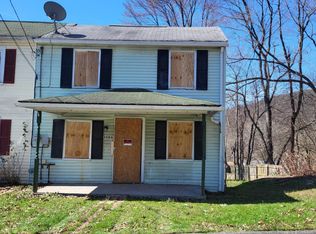 1593 2nd St, Danville, PA 17821