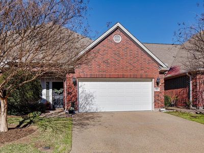 3505 Myth (pvt) Ln, College Station, TX, 77845