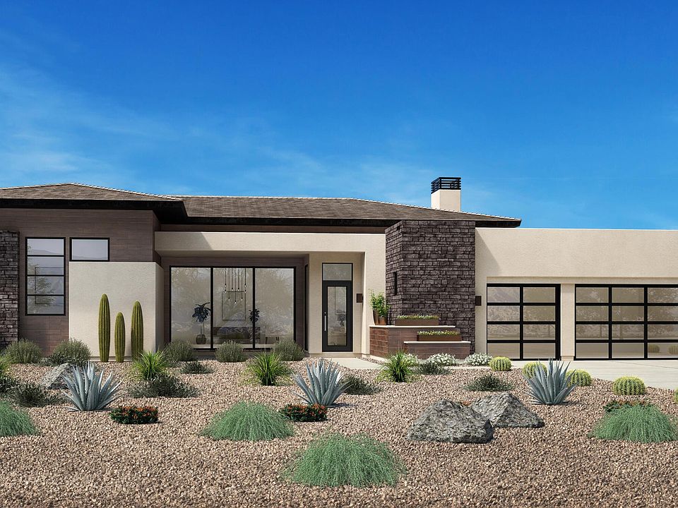 1st image of 14206 E HARMONY Lane