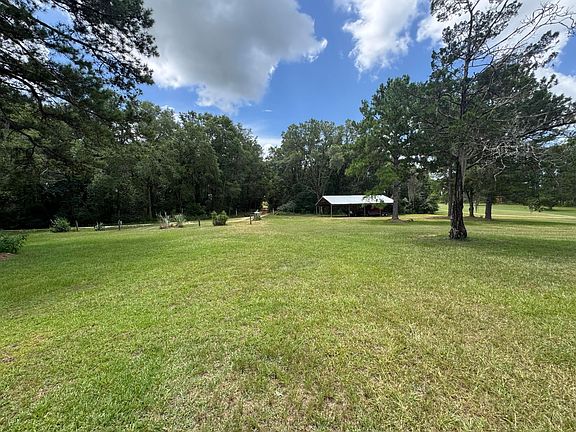 4th image of 1900 Olive Lane