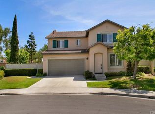 52 Willowhurst, Irvine, CA 92602