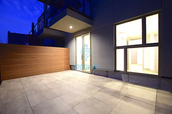 Rented by null | media 53