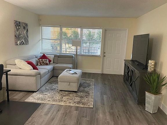 3rd image of (Undisclosed Address)