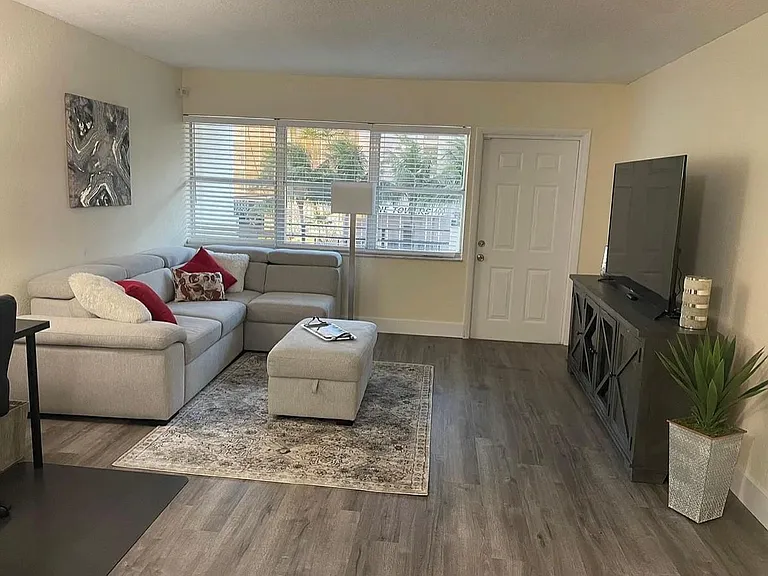 401 Golden Isles Dr #203 — Photo 3