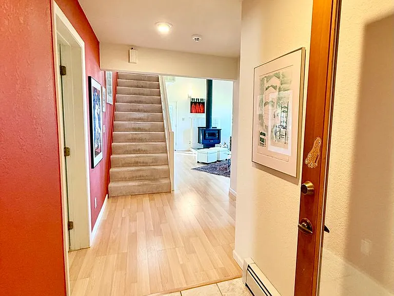 36805 Chinulna Dr — Photo 5