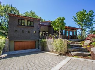 2911 87th Street Ct NW, Gig Harbor, WA 98332