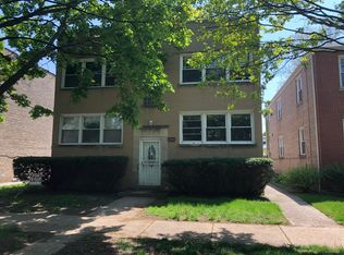 2715 W Rascher Ave APT 1W, Chicago, IL 60625