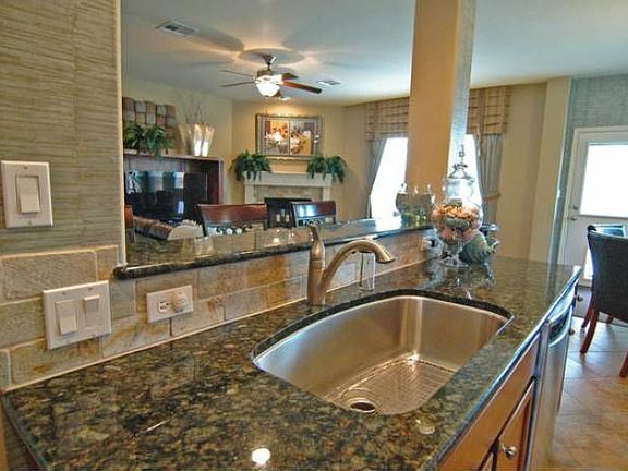 3rd image of 7717 Pebble Creek Dr