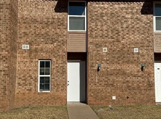 4700 Boulder Dr APT 1605, Midland, TX 79707