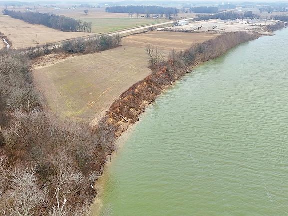 5th image of 10800 State Highway 69