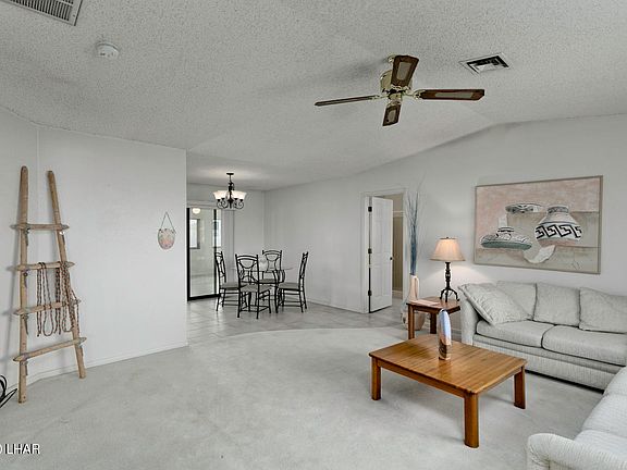 2nd image of 3680 Tarpon Dr