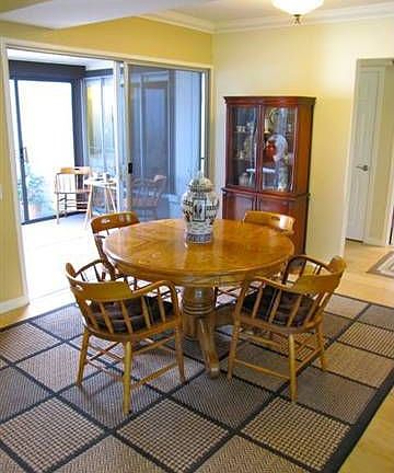 4th image of 2524 Tice Creek Dr APT 4