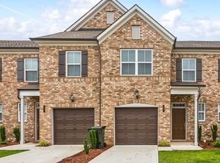 337 Cheval Dr, Gallatin, TN 37066