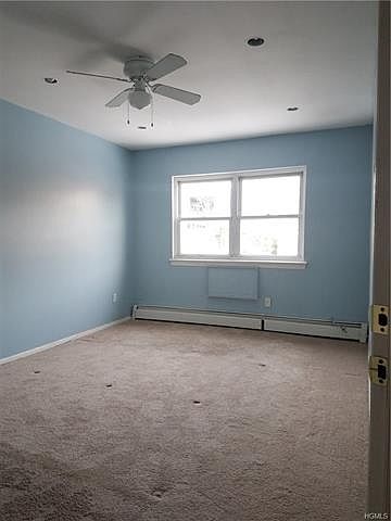 1st image of 3918 Hill Ave