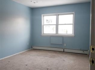 3918 Hill Ave, Bronx, NY 10466