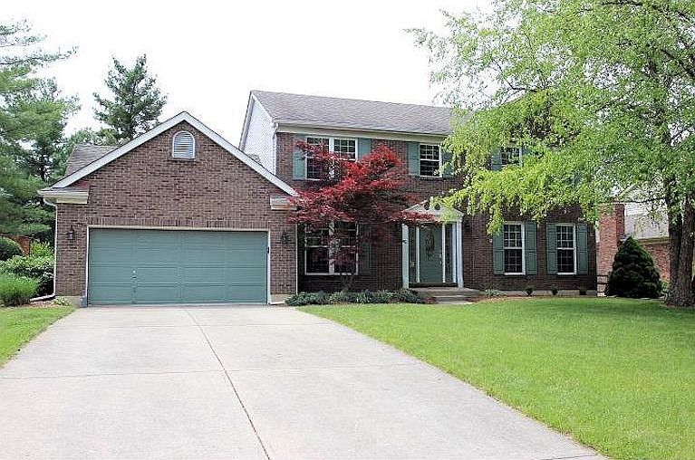 1st image of 6289 Hummingbird Dr
