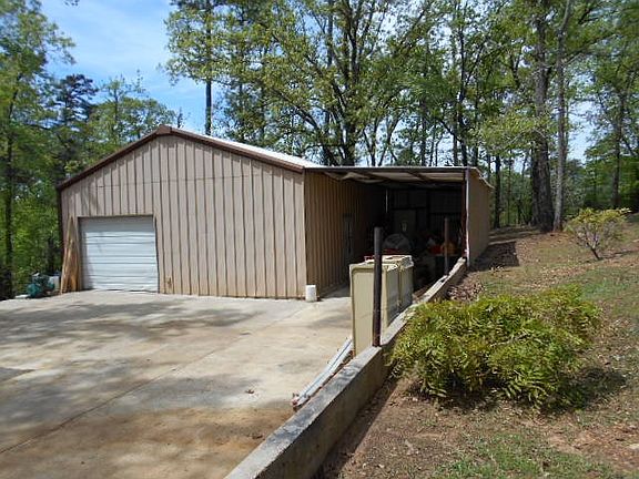 5th image of 13 County Road 3670