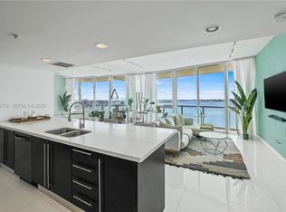 665 NE 25th St APT 2602, Miami, FL 33137