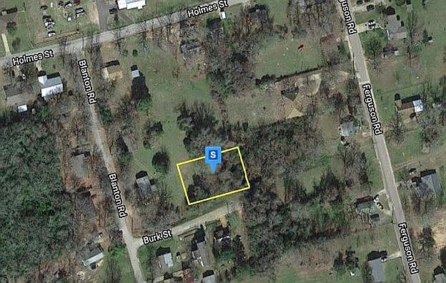 2nd image of 0 Burk St