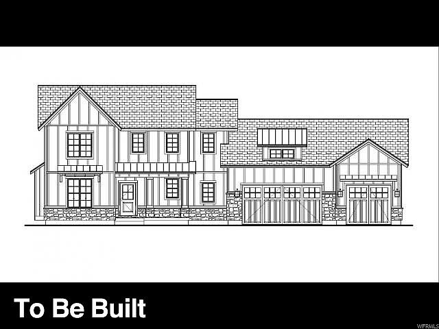 1st image of 1657 W Oak River Ct #11