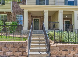 17230 E Arizona Pl, Aurora, CO 80017