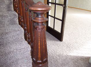 323 Franklin St, Remsen, IA 51050