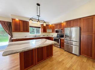 11-3225 Anuhea St, Volcano, HI 96785