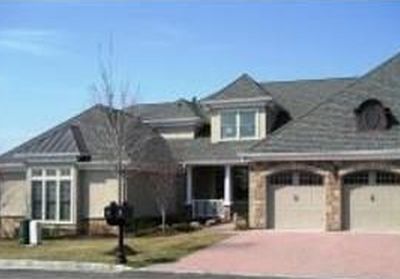 70 Windsor Ln, Ramsey, NJ, 07446