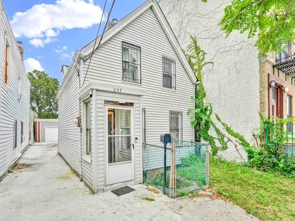 207 Bradford Street image 1 of 13