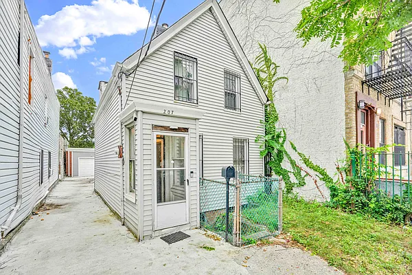 Sold by EXP Realty | media 1