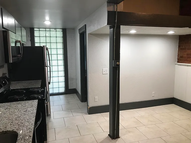 2612 Eden Avenue — Photo 17