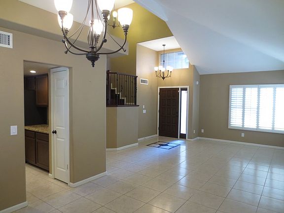 5th image of 3764 E Wildwood Dr