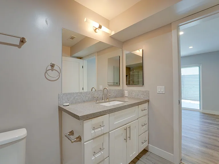 4591 Gila Ave — Photo 21