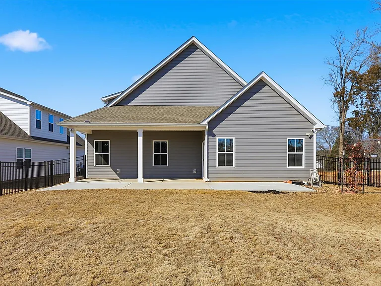 6425 Cumberland Dr #23 — Photo 2