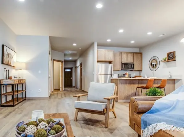 West Meadows Villas, 4506 S Ranger Rd #4514RANGER, Spokane, WA 99224