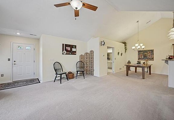 4th image of 9127 Timberbrook Ln Unit A